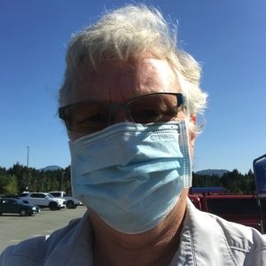 Meet your Posher, Sheila